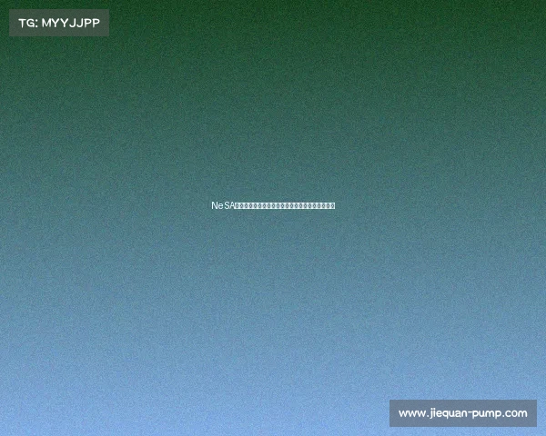 NeSA赛事直播巅峰对决实时热血竞技精彩无限热血时刻