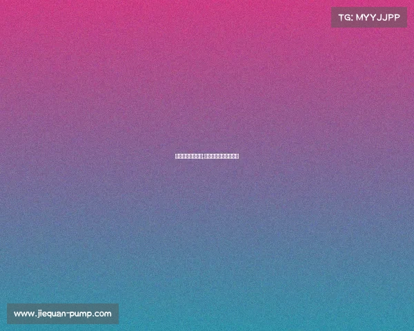 中国女排近来赛事;中国女排近期排球比赛