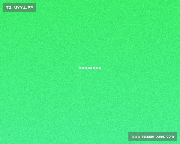 举办赛事的好处,举办赛事的目的