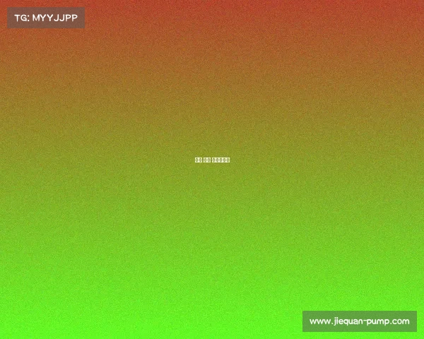 光大 赛事 光大光大赏