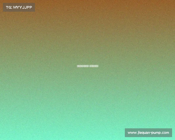 加强武术赛事监管-武术管理办法