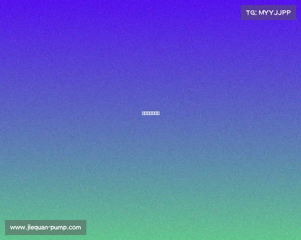 台球比赛赛事图