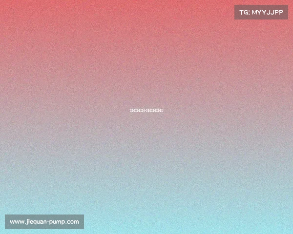 央体赛事开播-央视体育赛事表