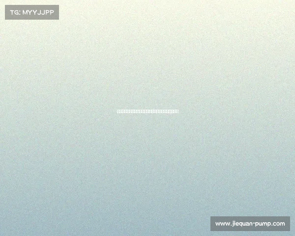 梅州铁汉生态赛事盛大开幕全民参与共创绿色生态新纪元