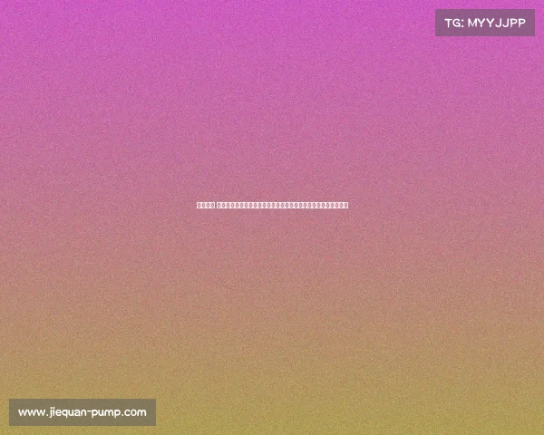 赛事速报 赛事速报全方位覆盖各大联赛最新积分精彩进球实时更新全程跟踪 赛事速报 赛事速报全方位覆盖各大联赛最新积分精彩进球实时更新全程跟踪